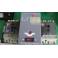Schneider double power Automatic Transfer Switching WATSNA-250 3