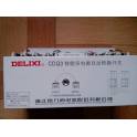 Delixi CDQ3-225 4 200A 4P Automatic Transfer Switching all sorts