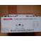 Delixi CDQ3-225 4 200A 4P Automatic Transfer Switching all sorts