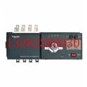 WATSG double power Schneider automatic convert switch 32-800A switch