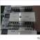 CHINT Automatic Transfer Switching NZ7-630S 4 400-630A