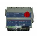 KB0 double power KB0 control protect switch Automatic Transfer Switching