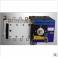 Schneider PC 160A 4P Automatic Transfer Switching
