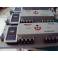 Delixi CDQ3-225 3P 225A double power intelligence automatic convert switch model