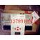 Delixi double power switch CDQ3E-63 4P 63A Automatic Transfer Switching