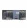 Schneider WATSN-400 3P Automatic Transfer Switching