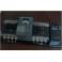 Schneider Automatic Transfer Switching 250A 4 with controller