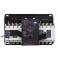 double power toggle switch 3P 63A Automatic Transfer Switching