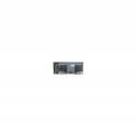 Schneider Tianjin WATSN-250 4P 160A Automatic Transfer Switching