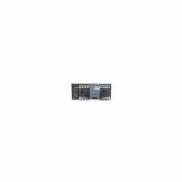 Schneider Tianjin WATSN-250 4P 160A Automatic Transfer Switching