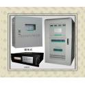 STS convert switch Automatic Transfer Switching 200A electric current