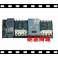 Schneider FATSWB-160 Automatic Transfer Switching double power convert switch 3P