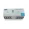 CHINT Automatic Transfer Switching 225A 3P 4P double power automatic toggle switch
