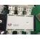 HGLD-1600A 4P PC isolation Automatic Transfer Switching with fire control