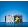 RDH5D-250 4 I 250A Automatic Transfer Switching China electric appliance
