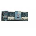 Schneider Tianjin WATSN-100 4P Automatic Transfer Switching