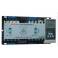 ShangHai Delixi MLQ2 series Automatic Transfer Switching MLQ2-225 3P genuine