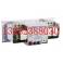 CB Automatic Transfer Switching NZ1BR-63A 4P CHINT double power switch