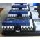 intelligence Automatic Transfer Switching automatic toggle switch LED controller 100A 4P