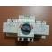 CHINT NZ1BR-63 4P Automatic Transfer Switching 20A 25A 40A 50A 60A 63A