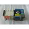Schneider Automatic Transfer Switching seclusion type ATS PC WHTQ4-250 4P