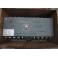 ATS C Schneider Automatic Transfer Switching end WHTQ1 B -225 3P