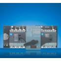RDQ2-630 4P 630A A Automatic Transfer Switching China
