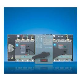 RDQ2-630 4P 630A A Automatic Transfer Switching China