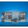 RDQ2-630 4P 630A A Automatic Transfer Switching China