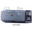 Delixi MLQ2 series Automatic Transfer Switching MLQ2-400A 4P