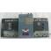 3C Schneider Automatic Transfer Switching extraposition controller WHTQ3 B -100 4P
