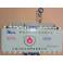 ShangHai Automatic Transfer Switching SRMQ2-100 4P 100A
