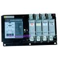 WHK-NA smart one double power automatic toggle switch electric appliance PC convert switch