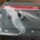 Hong Kong Schneider Automatic Transfer Switching CB double power intelligence WHTQ1-630A 4P