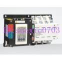 Schneider Automatic Transfer Switching WATSG-125 3P 125A isolation double power
