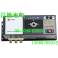 Schneider Automatic Transfer Switching WATSNA 20 32A 2P automatic toggle switch
