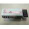 Automatic Transfer Switching toggle switch Q5-125 N A 3P seclusion type