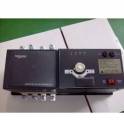 Schneider double power WHTQ1B-225A 4P Automatic Transfer Switching
