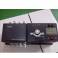Schneider double power WHTQ1B-225A 4P Automatic Transfer Switching