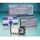 quality Chinese manufacturer Automatic Transfer Switching 225A smart double power toggle switch