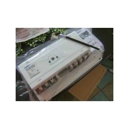 smart Automatic Transfer Switching WFQ1-800A 4P double power automatic toggle switch