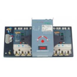 Schneider double power WATSN-63B 4P 63A CB automatic convert toggle switch 63A