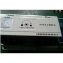 Automatic Transfer Switching YDH5-630 seclusion type PC