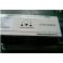 Automatic Transfer Switching YDH5-630 seclusion type PC
