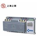 double power switch automatic convert device RIVIQ2 ShangHai Low Voltage electric appliance RIVIQ
