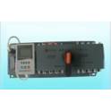 Hong Kong Schneider Automatic Transfer Switchingover switch CB double power intelligence 400A 3P