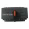 Automatic Transfer Switching YDQ2L--100 smart one
