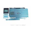 Delixi double power CDQ3E-100 double power CB Automatic Transfer Switching