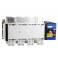 HGLD-200 4 HGLD-250 4 Automatic Transfer Switching