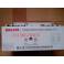 NZ1BR-4P 63A CHINT Automatic Transfer Switching automatic toggle switch